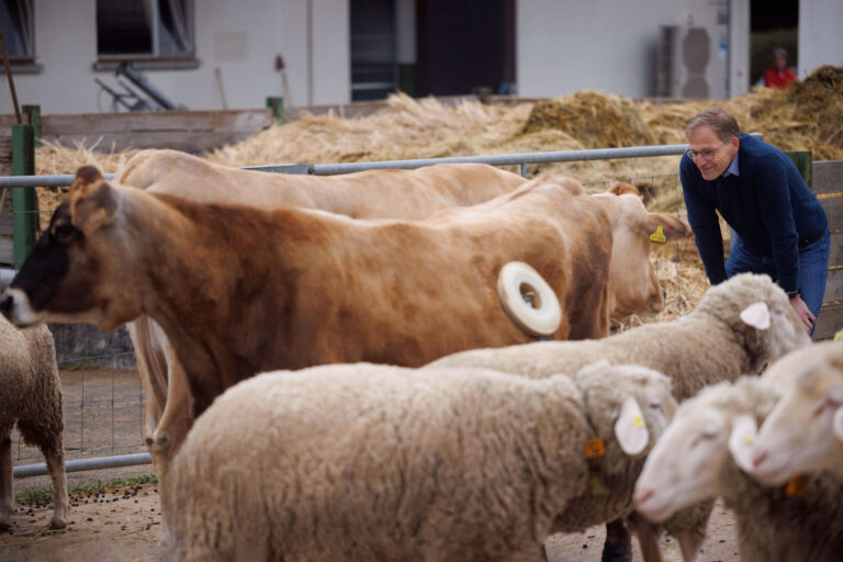 gss-gips-schuele-stiftung-ernaehrung-marcus-rodehutscord-01