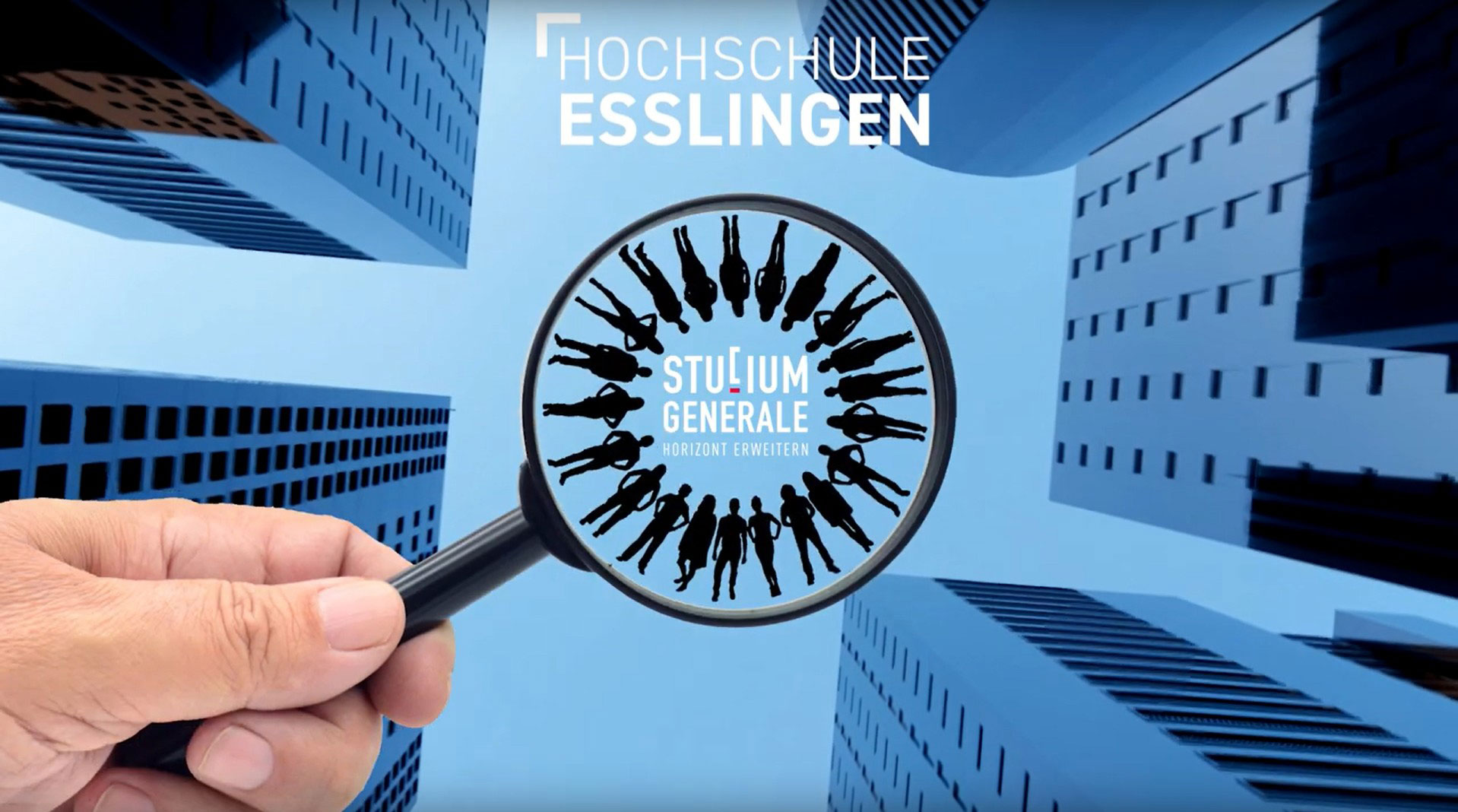 Popup-Bild