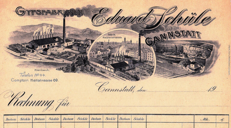 gss-gips-schuele-stiftung-historie-fabriken