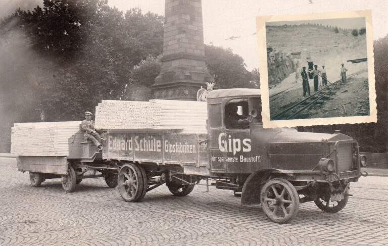gss-gips-schuele-stiftung-historie-fortschritt-02