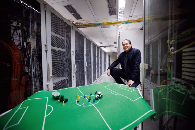 gss-gips-schuele-stiftung-nachwuchspreis-2022-thomas-berger-03