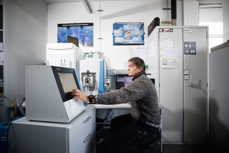 gss-gips-schuele-stiftung-nachwuchspreis-2022-waldtraut-schulze-01