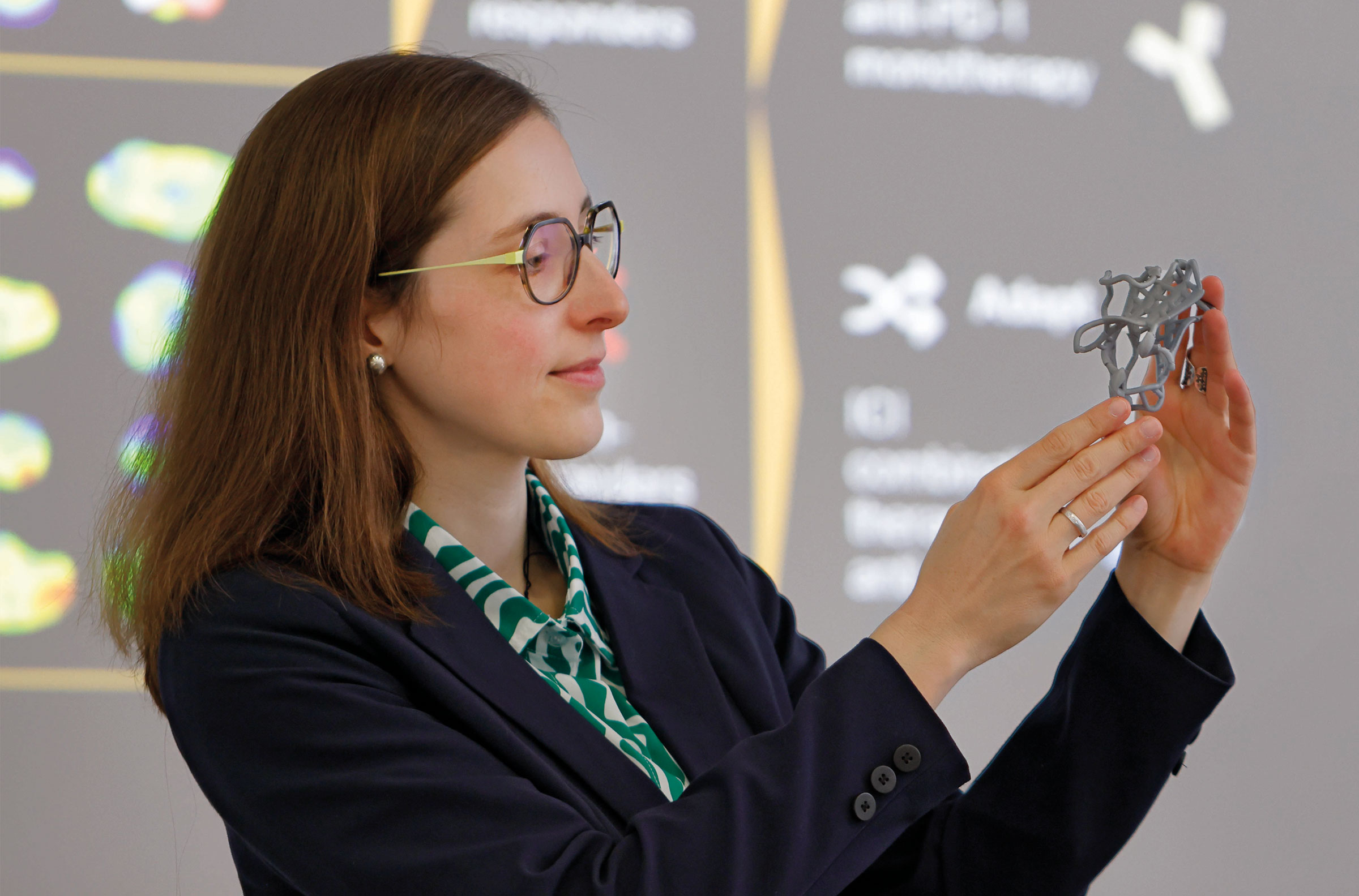 gss-gips-schuele-stiftung-nachwuchspreis-2025-wagner