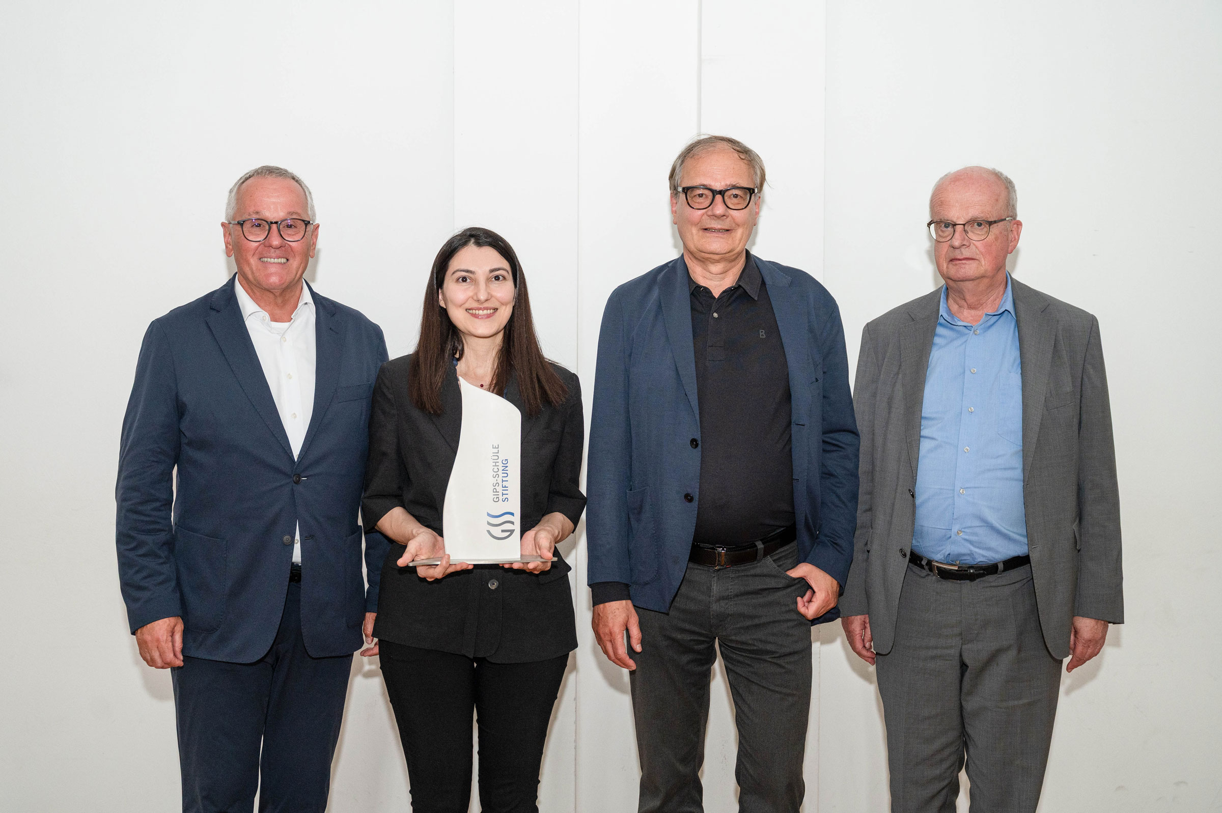 gss-gips-schuele-stiftung-nachwuchspreis-2025-preistraeger-01