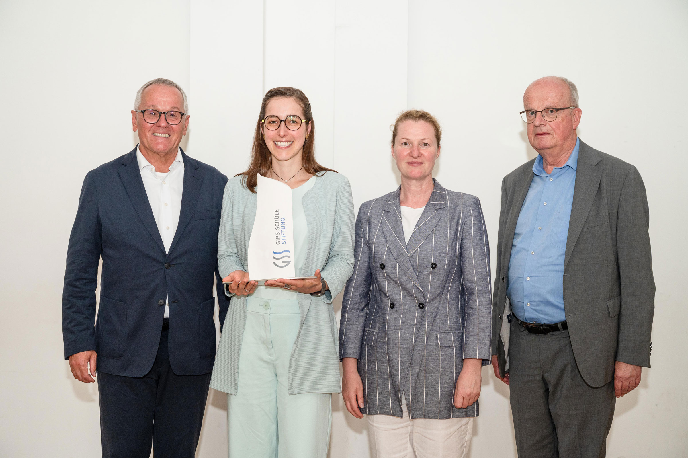 gss-gips-schuele-stiftung-nachwuchspreis-2025-preistraeger-02