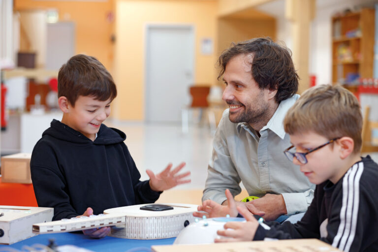 gss-gips-schuele-stiftung-forschungspreis-2025-foerster