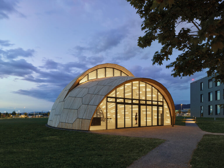 gss-gips-schuele-stiftung-forschungspreis-2025-menges