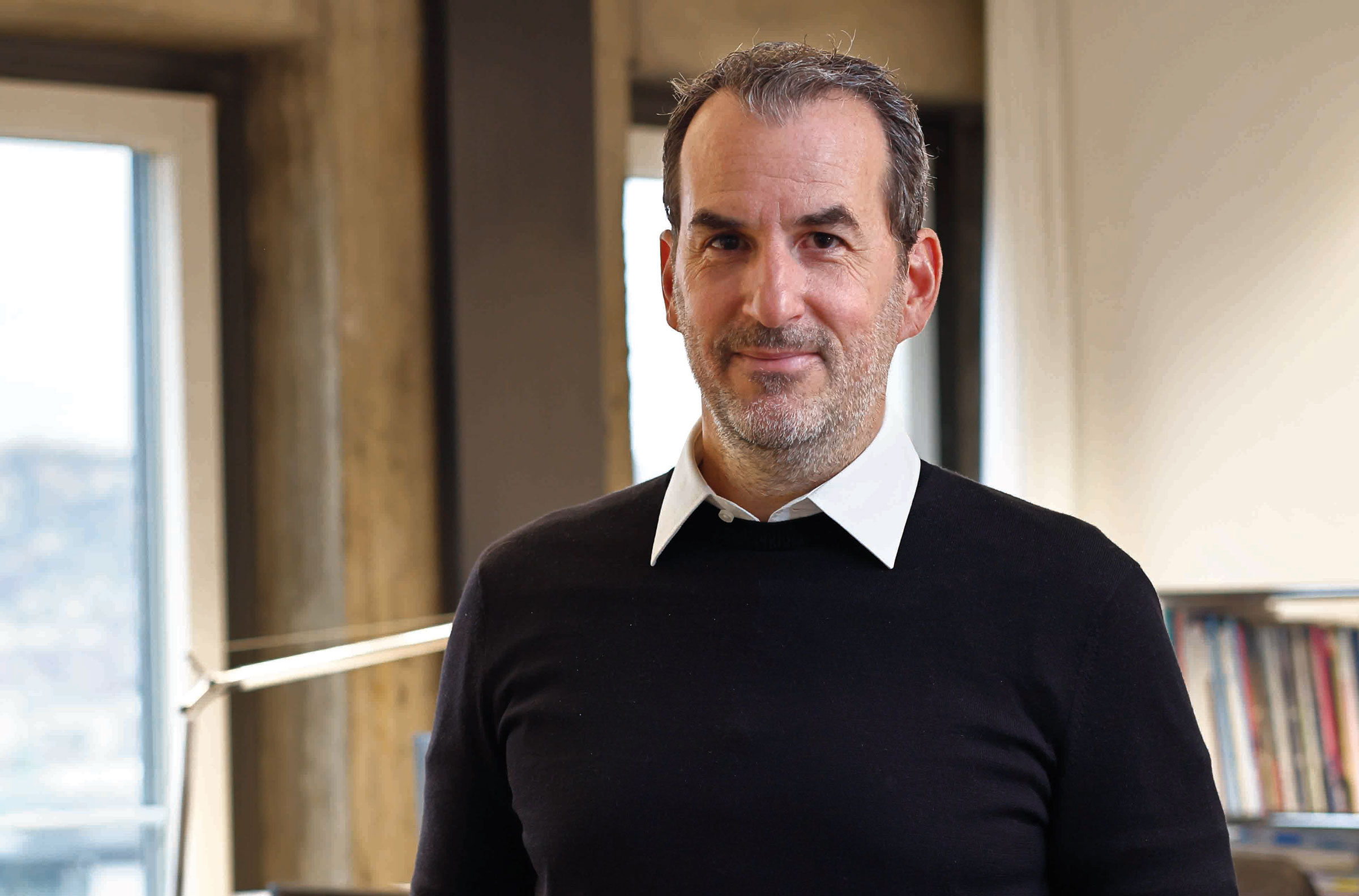 gips-schuele-stiftung-forschungspreis-2025-Prof-Achim-Menges-Stuttgart-th