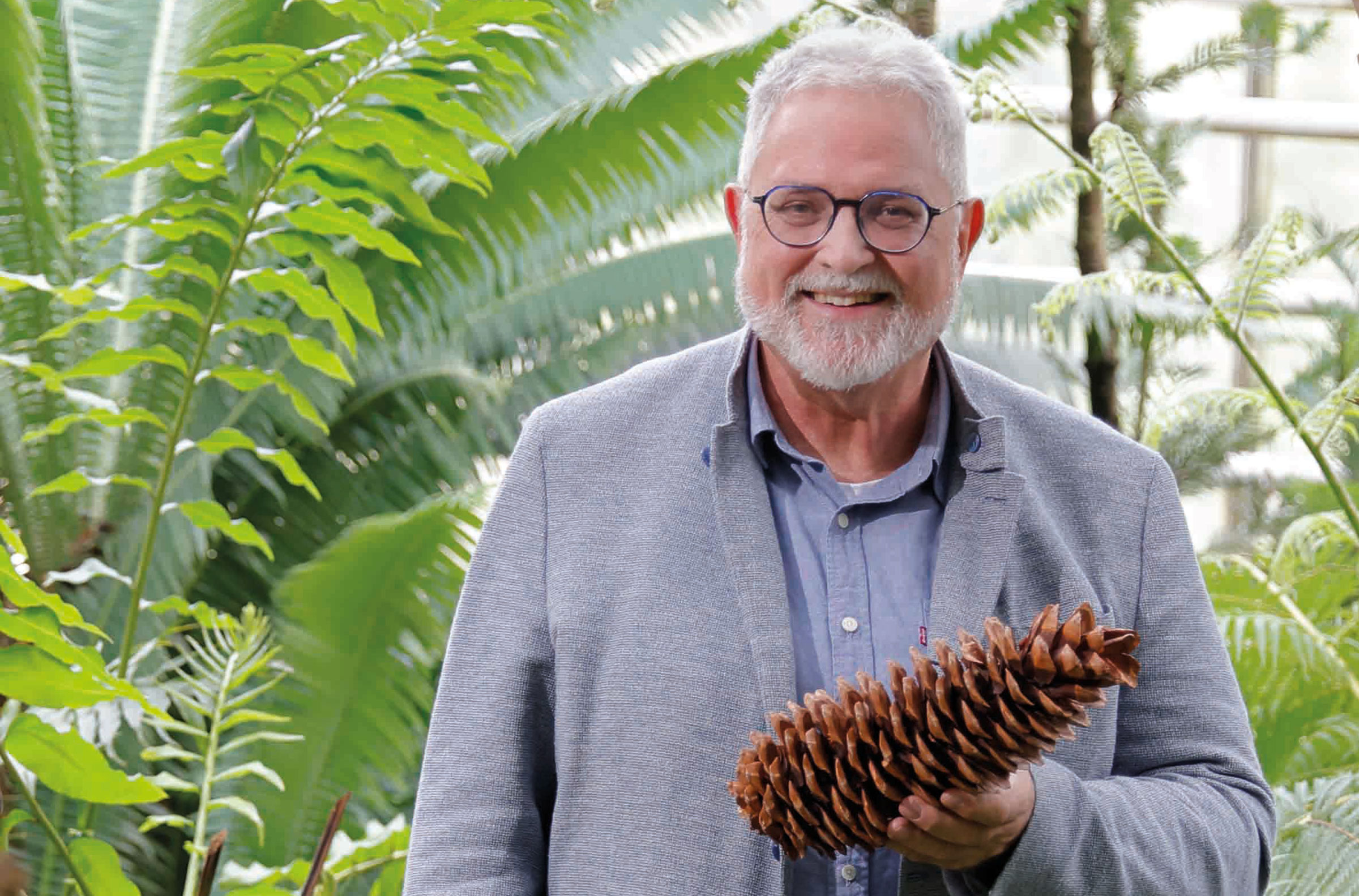 gips-schuele-stiftung-forschungspreis-2025-Prof-Dr-Thomas-Speck-Freiburg-th