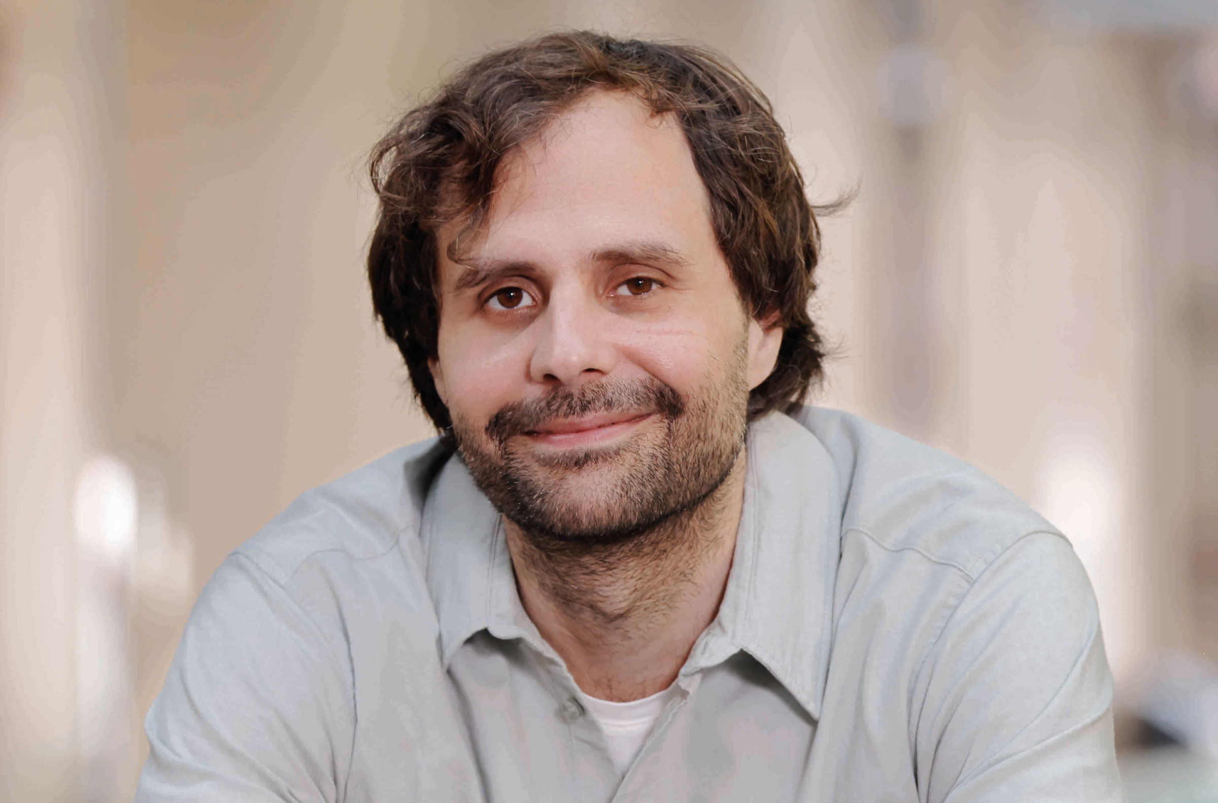 gips-schuele-stiftung-sonderforschungspreis-2025-Andreas-Foerster-Furtwangen-th