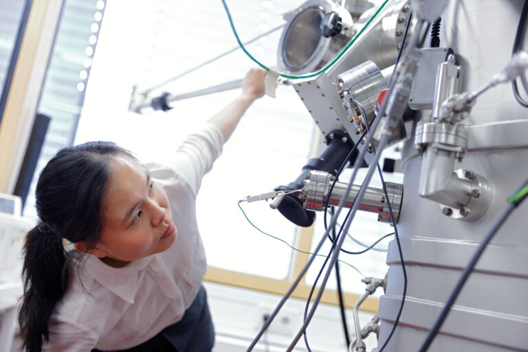 gss-gips-schuele-stiftung-nachwuchspreis-2026-preistraeger-tran-03
